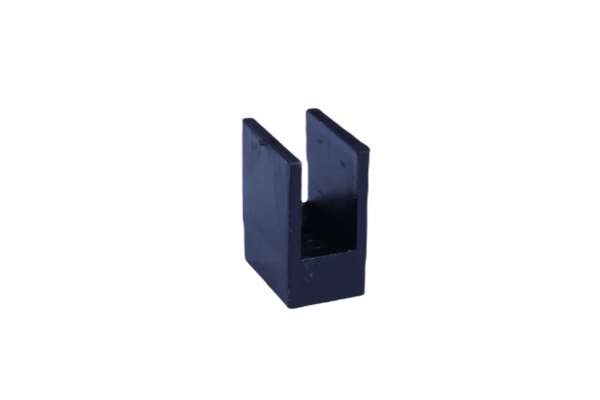 27mm Series Roller 9364A-C