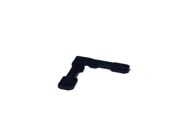 27mm Series Roller 9365-A