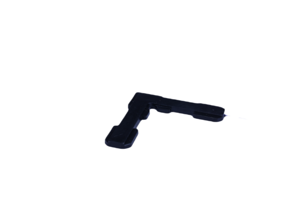 27mm Series Roller 9365-B