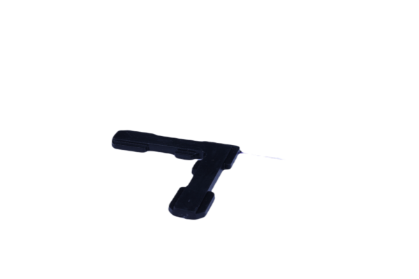 27mm Series Roller 9365-C
