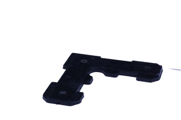 27MM-9366A