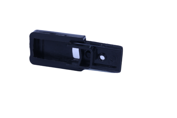 27mm Series Roller 9367A-B