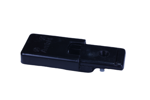 27mm Series Roller 9367A-C