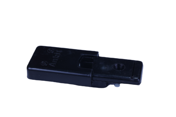 27mm Series Roller 9367A-D