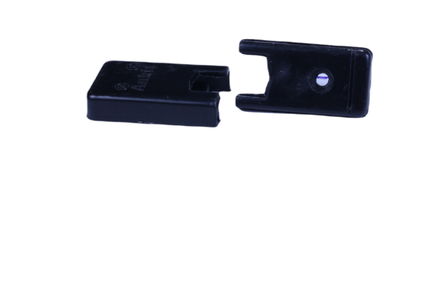 27mm Series Roller 9367A-F