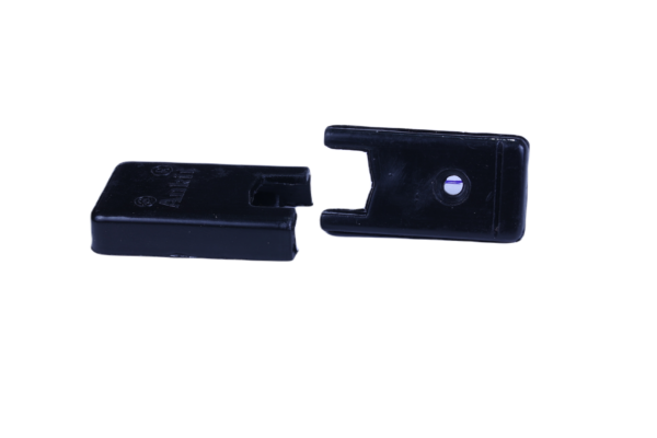 27mm Series Roller 9367A-G