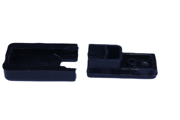 27mm Series Roller 9367A-H