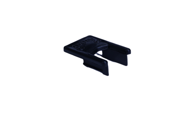 27mm Series Roller 9367B-B