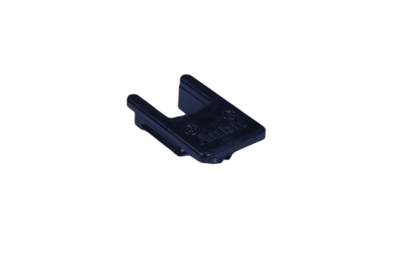 27mm Series Roller 9367B-D