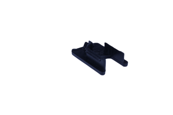 27mm Series Roller 9367B-E