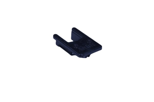 27mm Series Roller 9367B-F