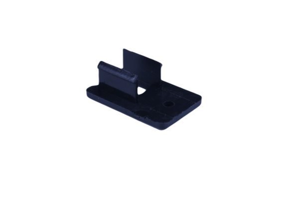 27mm Series Roller 9367C-A