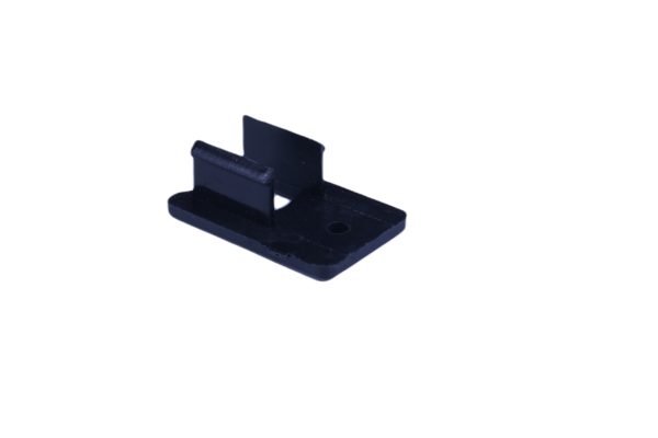 27mm Series Roller 9367C-B