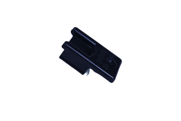 27mm Series Roller 9367C-D