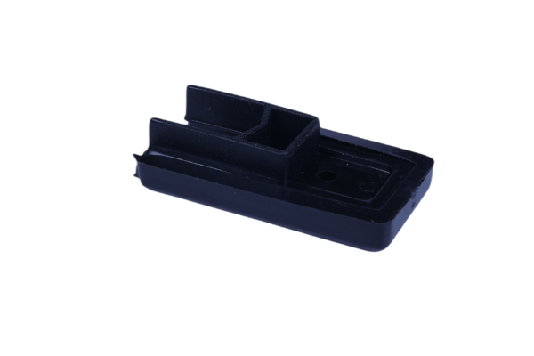 27mm Series Roller 9367E-B