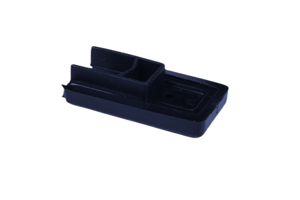 27mm Series Roller 9367E-C