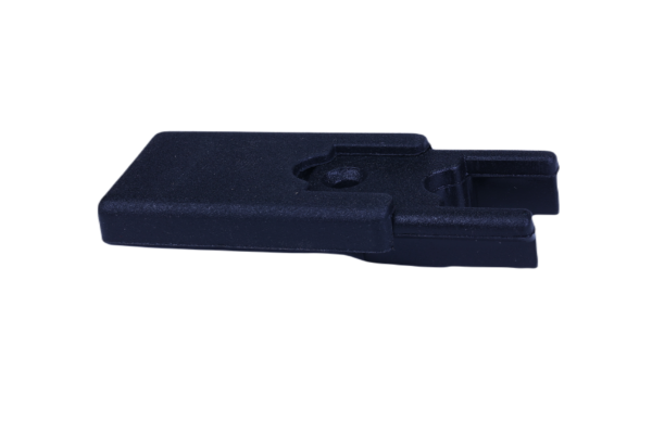 27mm Series Roller 9367F-C