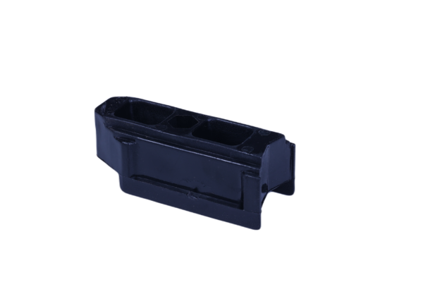 27mm Series Roller 9369-B