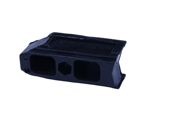 27mm Series Roller 9369-C