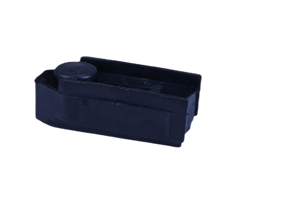 27mm Series Roller 9369-D