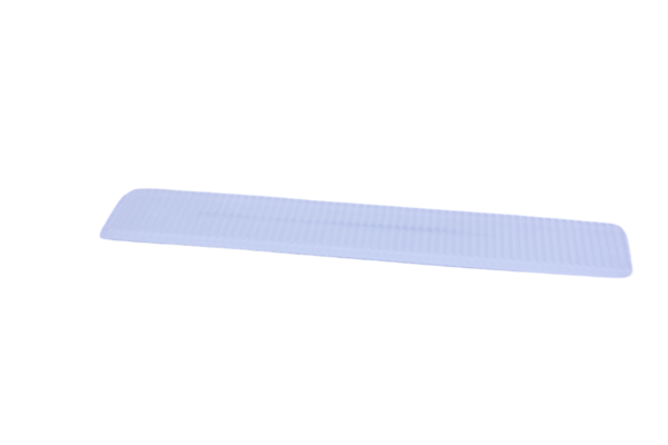 27mm Series Roller 9373-A