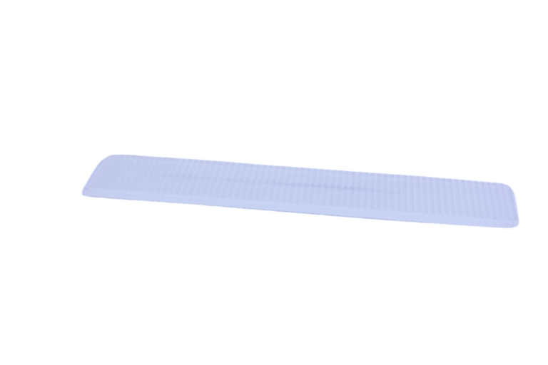 27mm Series Roller 9373-A