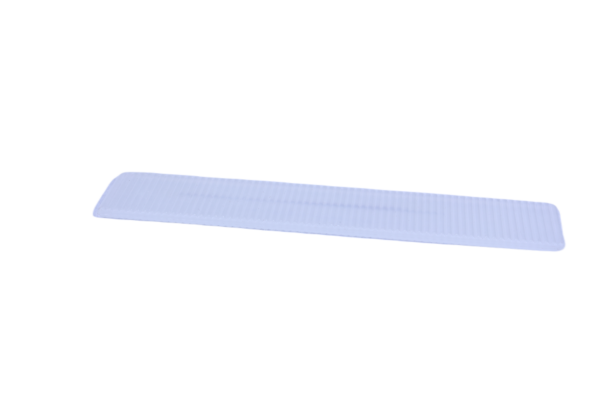 27mm Series Roller 9372-B