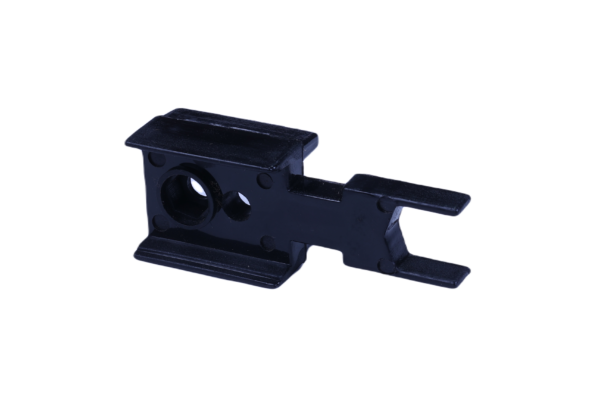27mm Series Roller 9375-B