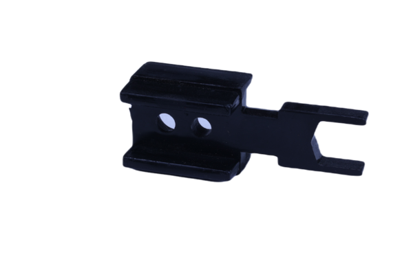 27mm Series Roller 9375-C