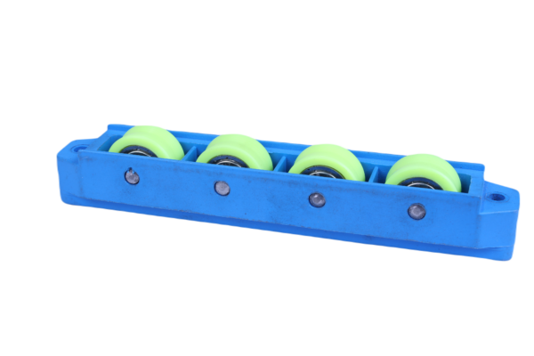 27mm Series Roller 9377-B