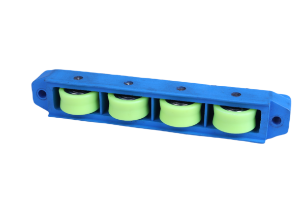 27mm Series Roller 9377-C