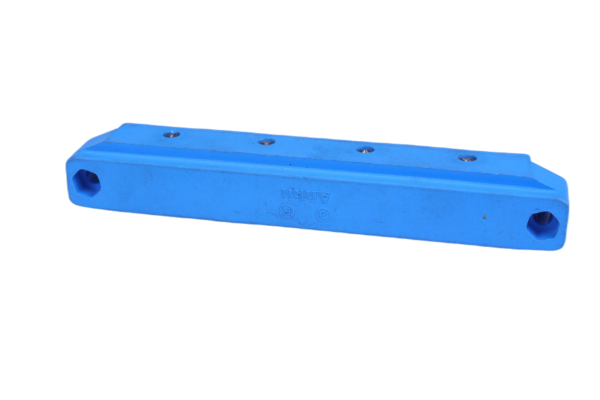 27mm Series Roller 9377-D