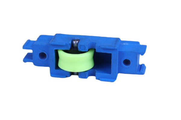 27mm Series Roller 9378-C