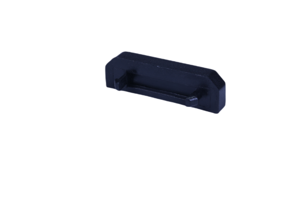27mm Series Roller 9381-B