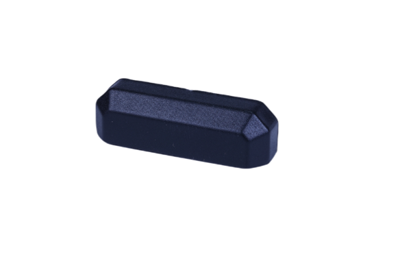 27mm Series Roller 9381-C
