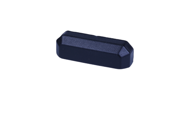 27mm Series Roller 9381-D