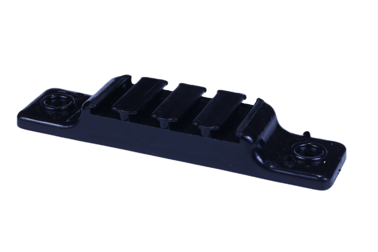 27mm Series Roller 9388-A