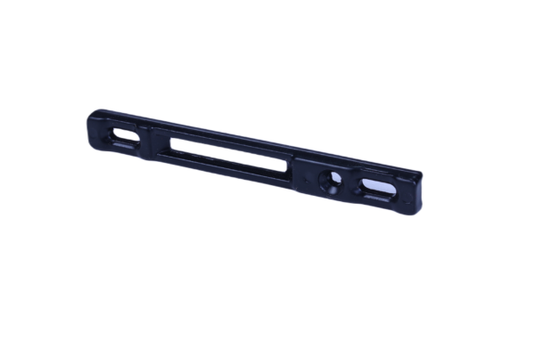 27mm Series Roller 9389-B