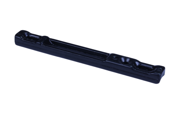 27mm Series Roller 9389-D