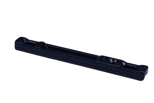 27mm Series Roller 9389-E