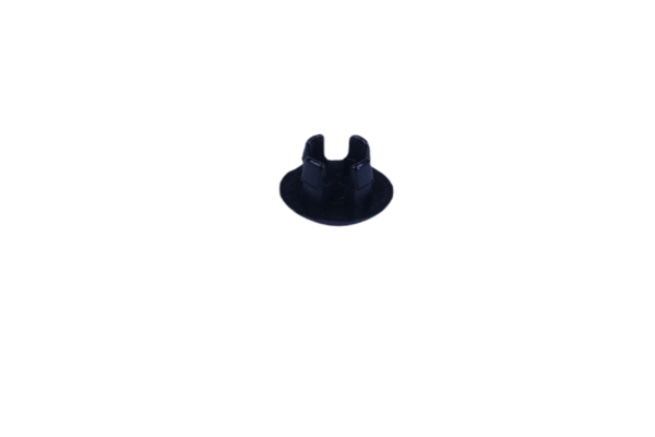 27mm Series Roller 9391-B