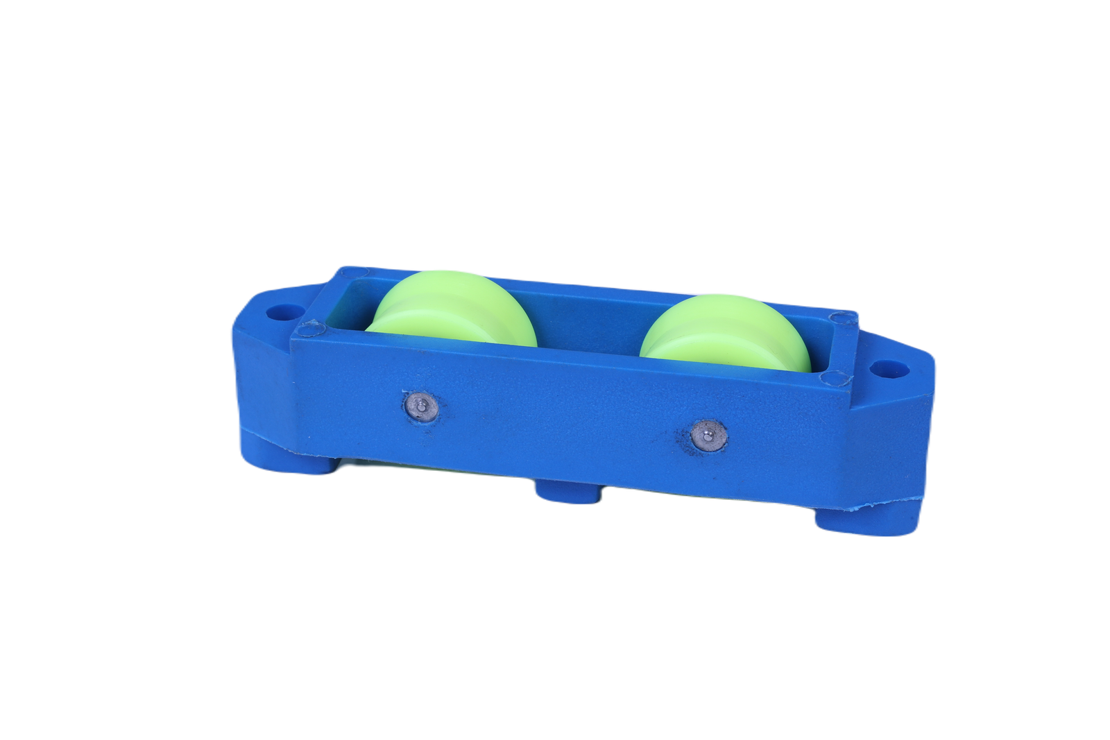 35 mm Series Roller SP2 625 (9401) a