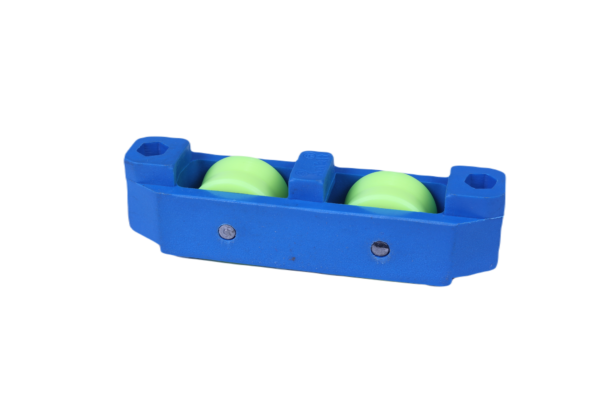 35 mm Series Roller SP2 625 (9401) b