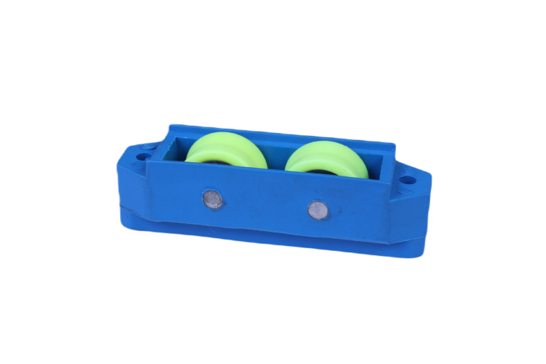 35 mm Series Roller SP2 625 (9403) a