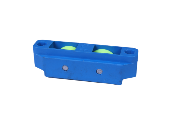 35 mm Series Roller SP2 625 (9403) b