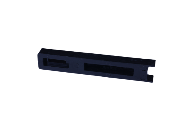 35 mm Series Roller SP2 625 (9405) B
