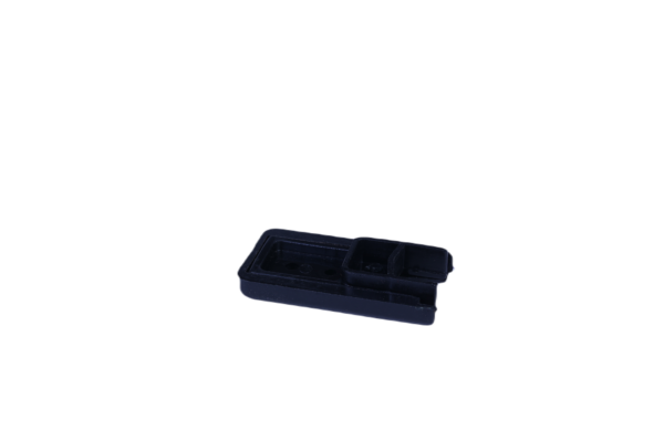 35 mm Series Roller SP2 625 (9410) B