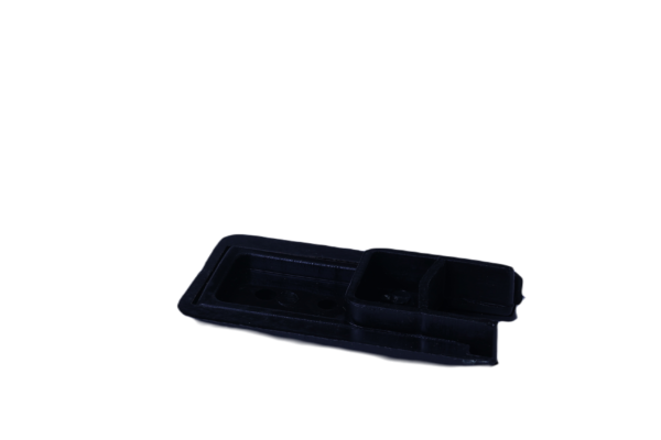 35 mm Series Roller SP2 625 (9410) C