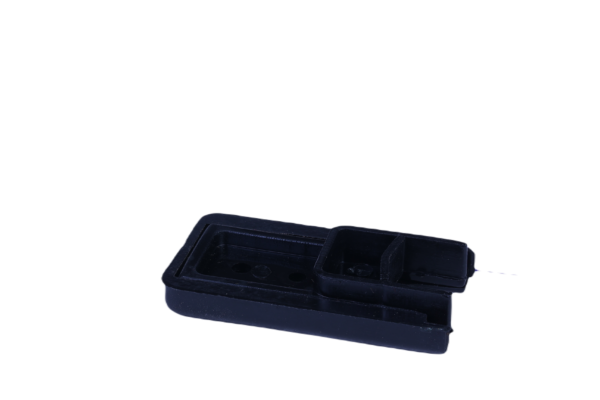 35 mm Series Roller SP2 625 (9410) D