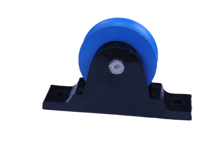 Nylon Wheel Series 9515-A
